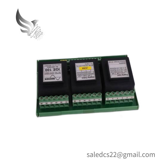 Semikron SKM 300GB123D