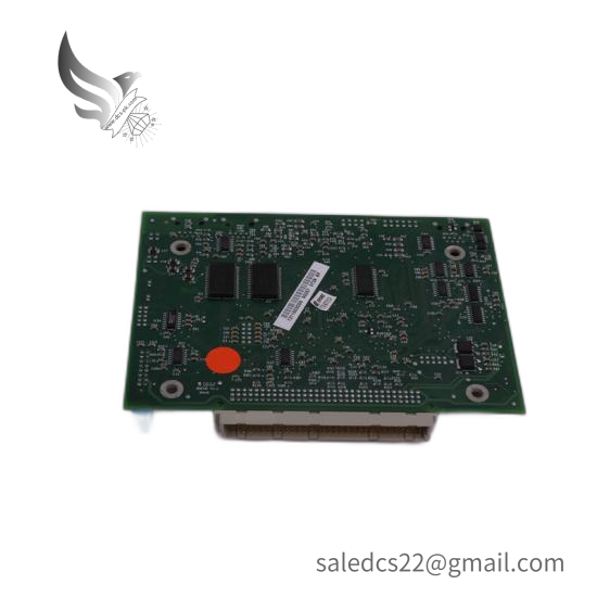 SICE FX3-CPU320002