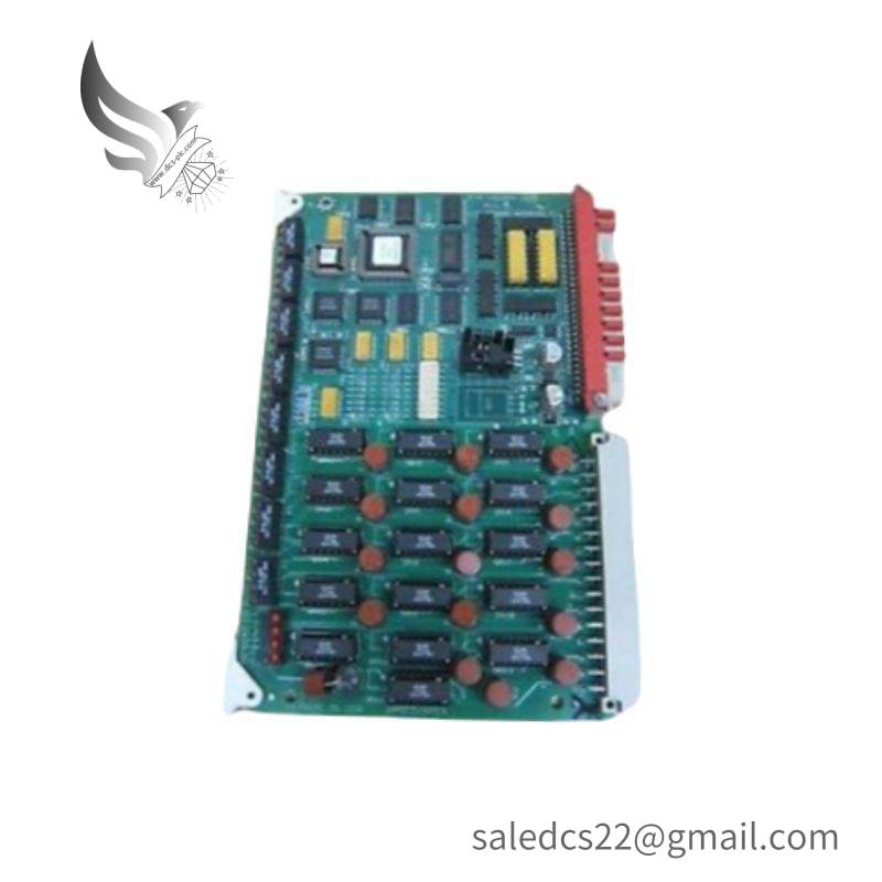 SIEMENS 146659-069 Programmable controller