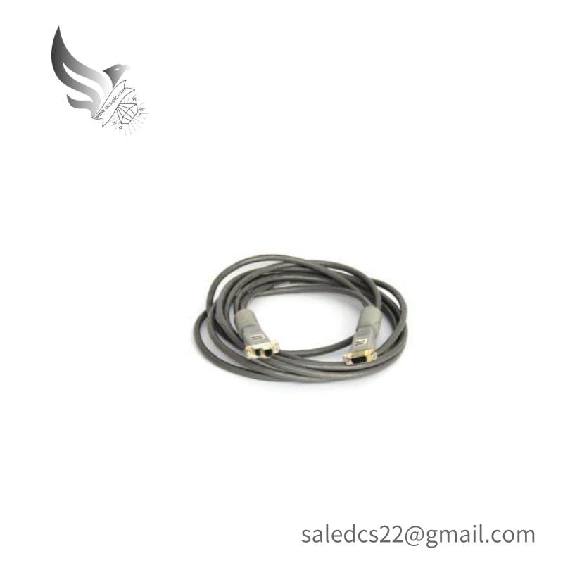 SIEMENS 16137-114 SDM INTERCONNECT CABLE