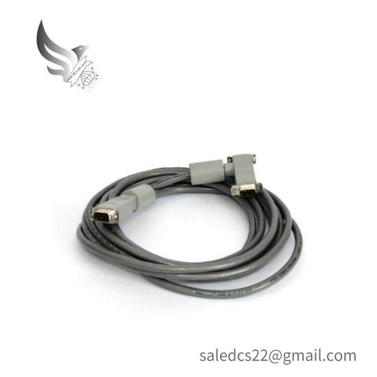 Siemens 16137-177 Cable MBUS