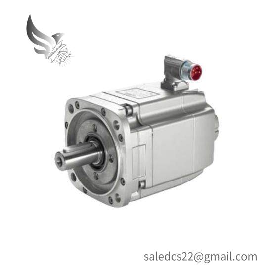 Siemens 1FK7063-2AF71-1RH1 Synchronous Motor