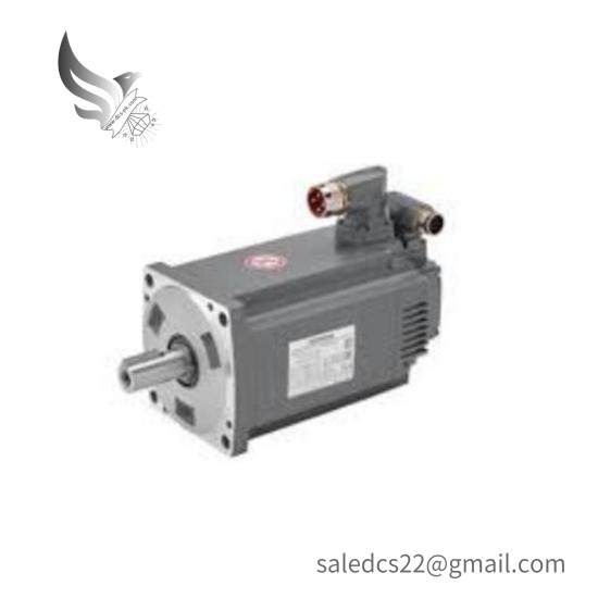 Siemens 1FL6044-1AF61-2AA1 SINAMICS