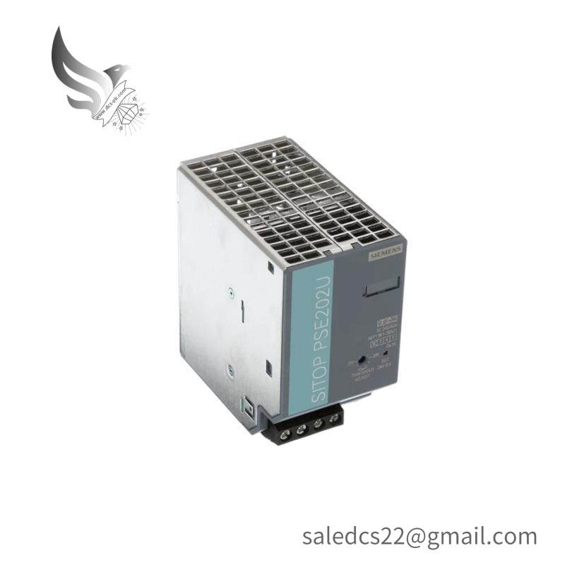 SIEMENS 1FT5064-0AF71-1-Z