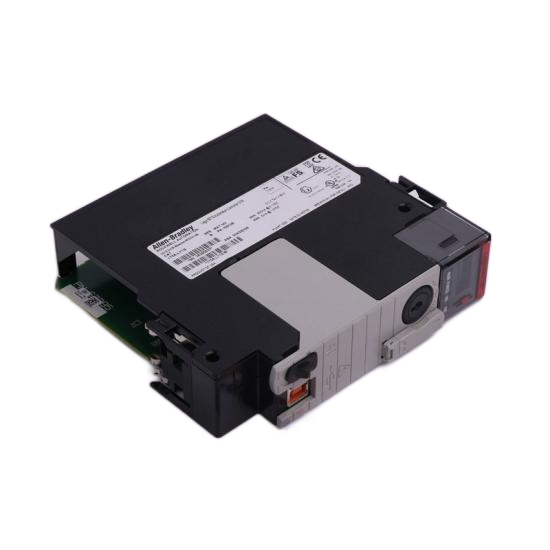 Siemens 3RX9306-1AA00 Power Supply