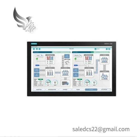 SIEMENS 6AV6381-2BP07-2AV0 WinCC system software V7.2 Asia