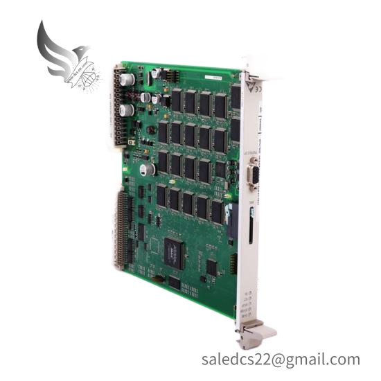 Siemens Sicomp IPC f120 6ap1161-0bv00