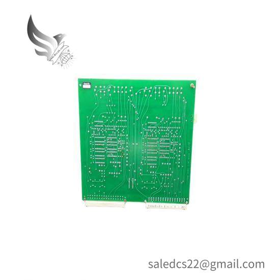 SIEMENS 6DM1001-7WA14-0 Control Module