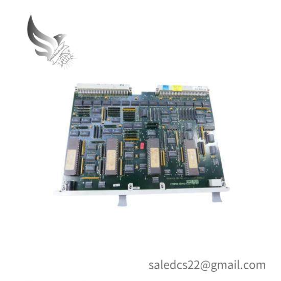 Siemens 6DS1142-8AA Comparator and Coupling Module