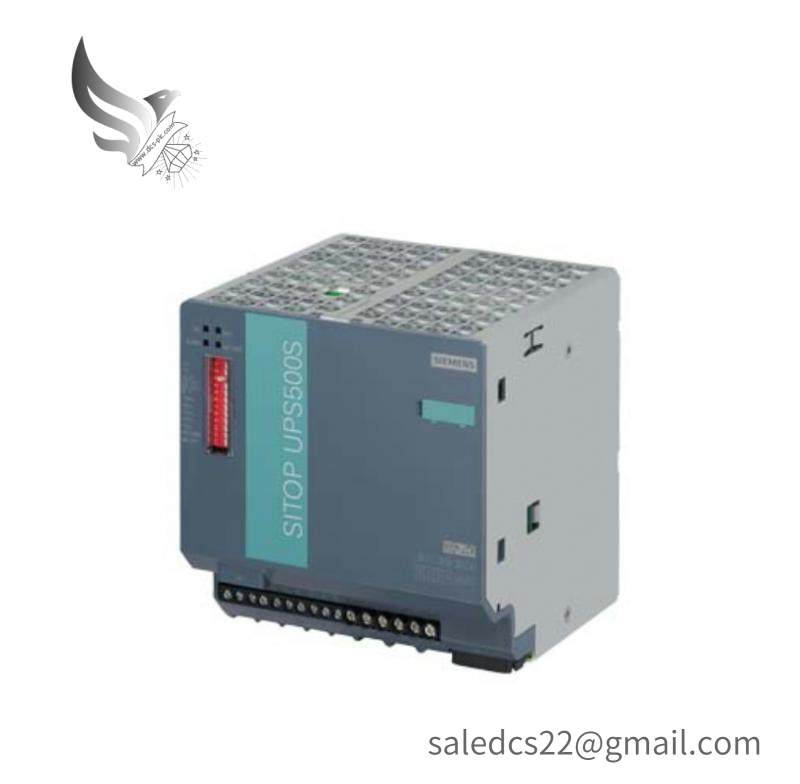 SIEMENS 6DS1322-8BA