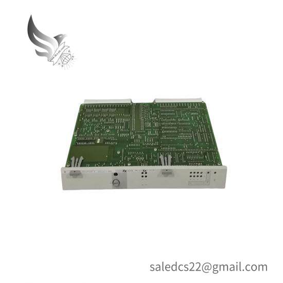 Siemens 6DS16138BB Counter module