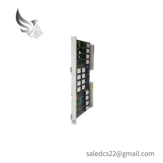 Siemens 6DS1801-8BA EPROM Module