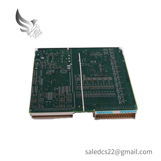 SIEMENS 6ES5241-1AD11  IP241 Daughter Module