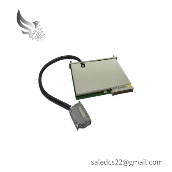 Siemens 6ES5312-5CA11 Interface Module