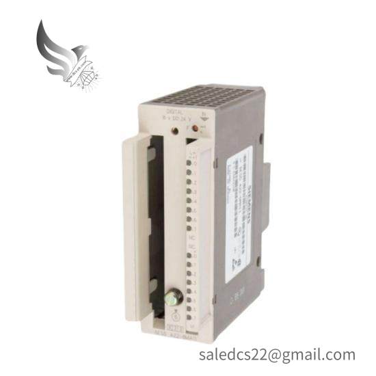 Siemens 6ES5422-8MA11  SIMATIC S5