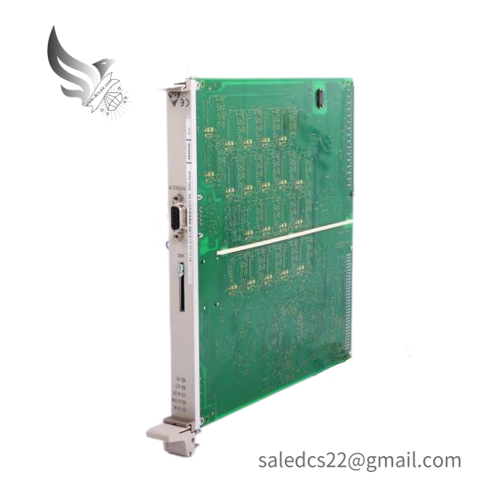 SIEMENS 6ES5450-8FA11  Digitlal Output Module