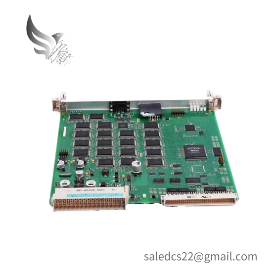 SIEMENS 6ES5942-7UF13  CPU942F Processor