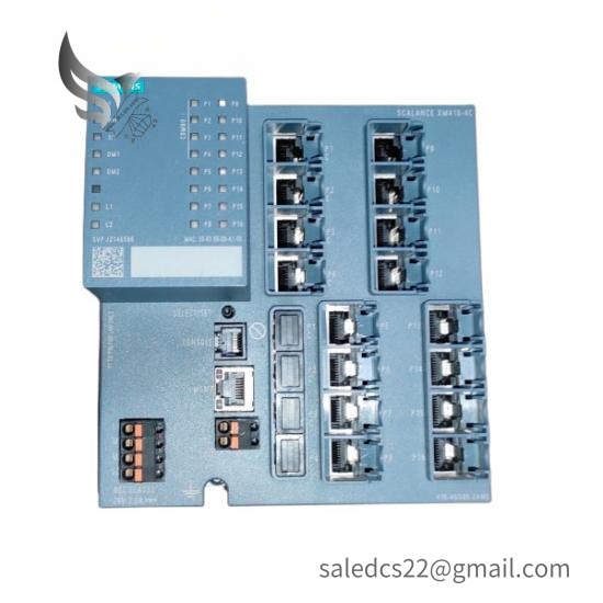 SIEMENS 6ES5948-3UR21 VERSION7