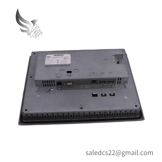 SIEMENS 6ES5948-3UR21 VERSION7