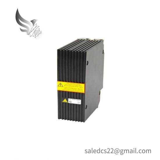 Siemens 6ES7138-7EA01-0AA0 POWER SUPPLY MODULE