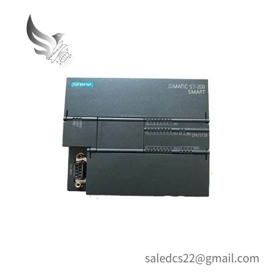 SIEMENS 6ES7288-1ST30-0AA0 SIMATIC S7-200 SMART