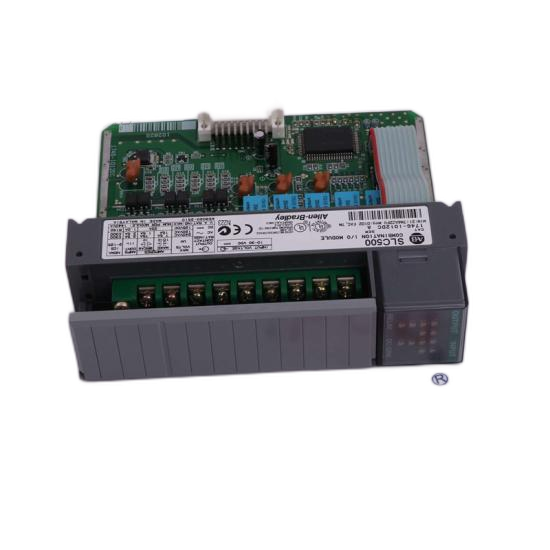 Siemens 6ES7288-3AR04-0AA0 annual discount