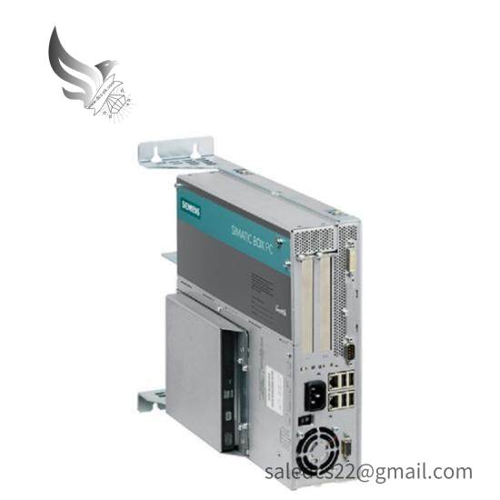 Siemens  6ES7392-2XX00-0AA0  SIMATIC S7300 ETICH. X CONN FRONT 20PIN