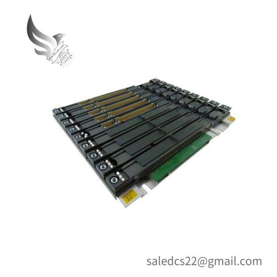 SIEMENS 6ES7400-1JA11-0AA0 rack aluminum UR2