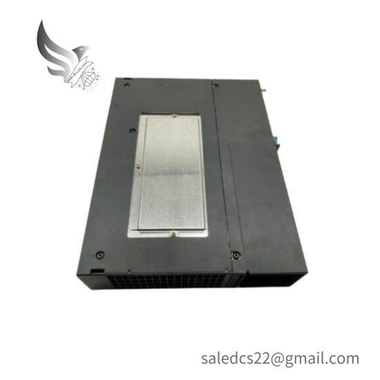 SIEMENS 6ES74174XL000AB0 Processor Module