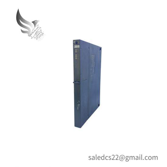 Siemens 6ES7441-1AA03-0AE0 Communication Module