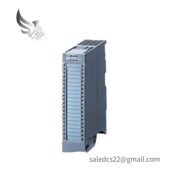 SIEMENS 6ES7551-1AB01-0AB0 Interface Module