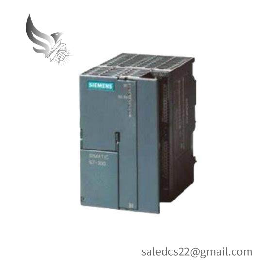 Siemens 6ES7650-8EK80-1AA0  Interface Module