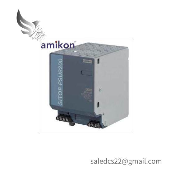 Siemens 6ES7677-1DD10-0BA0