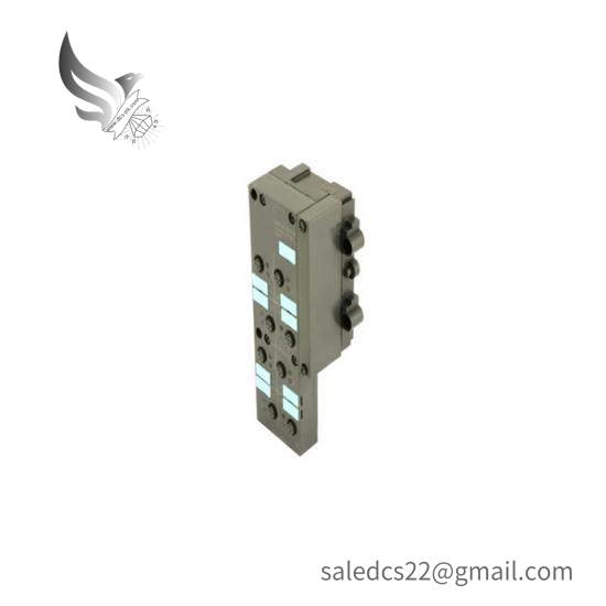 Siemens 6ES7 142-1BF30-0XA0 Expansion module