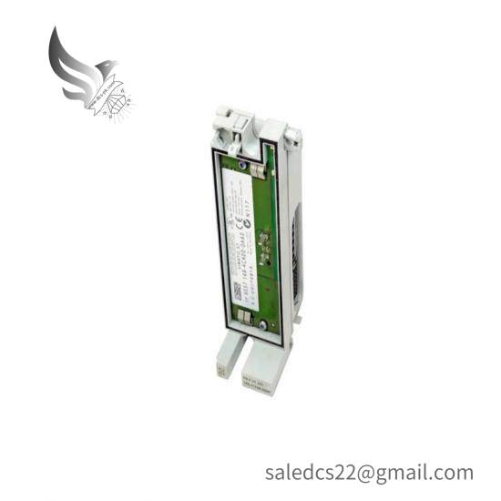 Siemens 6ES7 148-4CA00-0AA0 Power Module