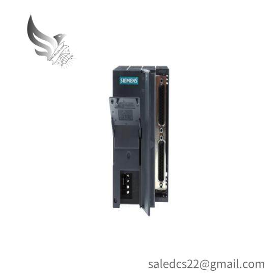 Siemens 6ES7 361-3CA01-0AA0 SIMATIC S7-300