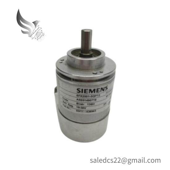 SIEMENS 6FC5103-0AB03-0AA2