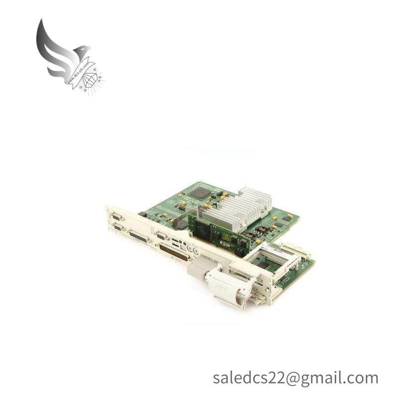 SIEMENS 6FC5357-0BB25-0AB0 Drives