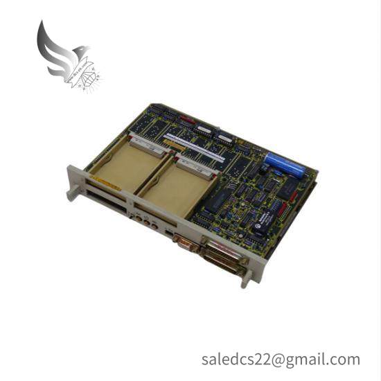 SIEMENS 6FM1470-3BA20 Interface Module