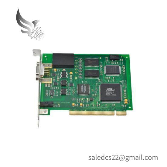 SIEMENS 6GK1561-1AA01 PCI card