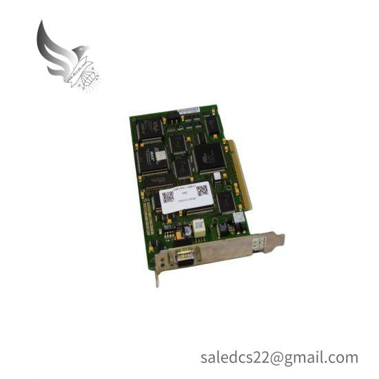 Siemens 6GK1561-3AA00 CP5613 Profibus PC Card