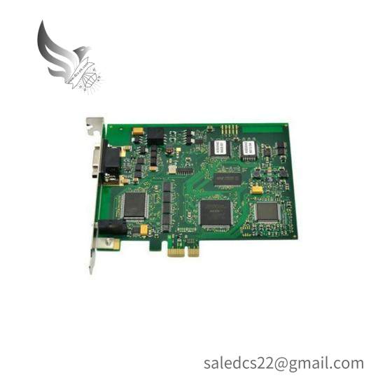 Siemens 6GK1562-1AA00 CP5621 Communication Card