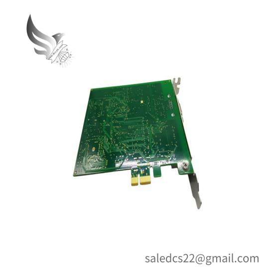 Siemens 6GK1 562-1AA00 Communication Processor