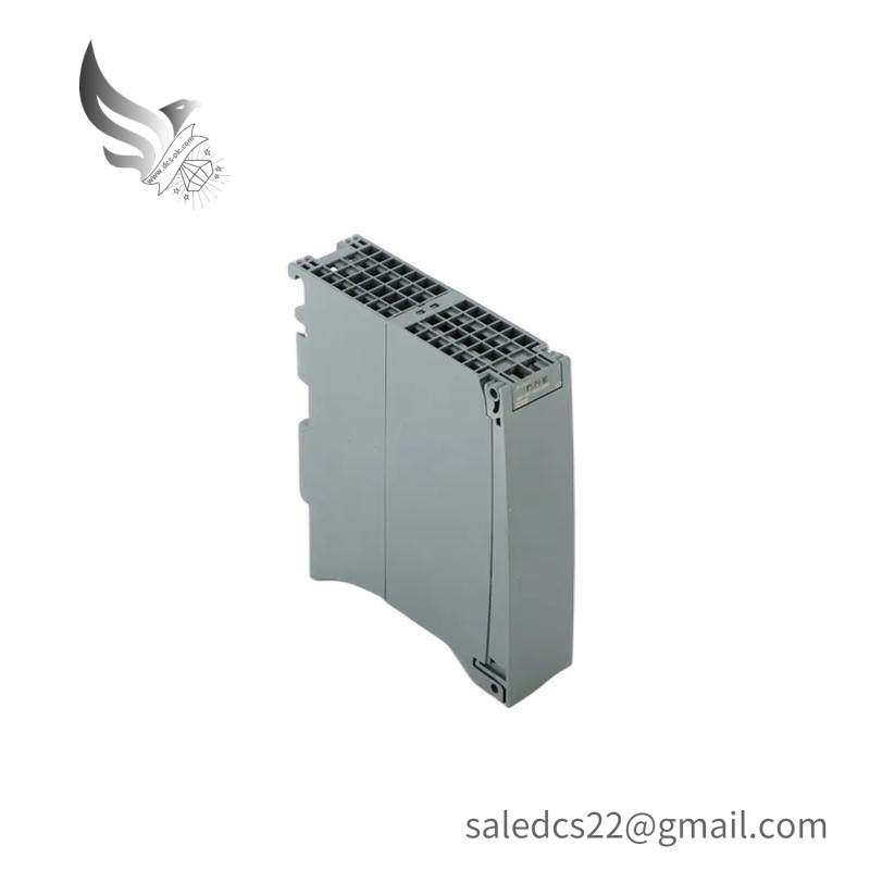 SIEMENS 6GK7543-1AX00-0XE0 Communications processor