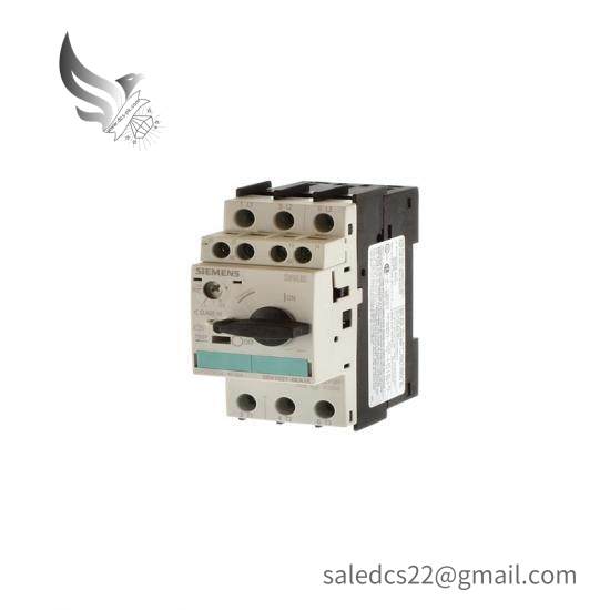 SIEMENS 6GT2001-0AA00-ZA23