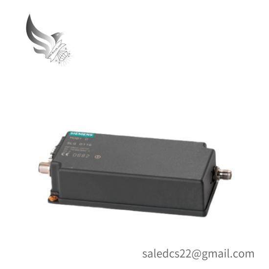 SIEMENS 6GT2698-5AB00  Bracket For RF670R