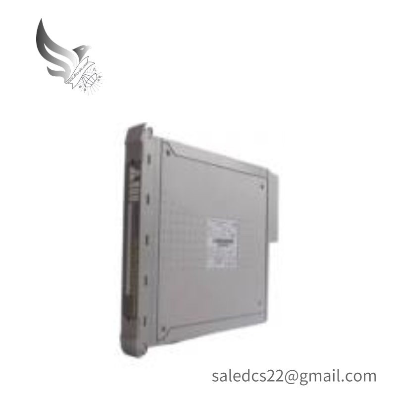 SIEMENS 6SA8252-0AC60