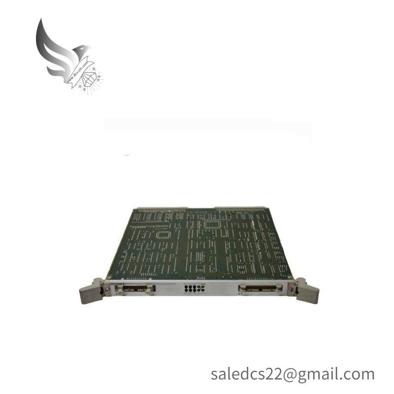 SIEMENS 6SC9413-0EA52 Dlca- Module