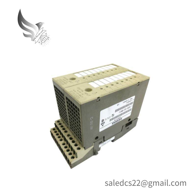 SIEMENS 6SE7012-0TP50-Z