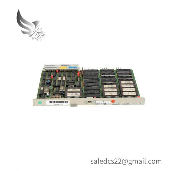 SIEMENS 6SE7038-6EK84-1JC2